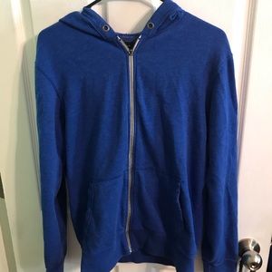 American Eagle jacket